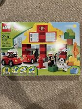 Lego duplo first for sale  Birmingham