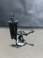 Warhammer 000 dark gebraucht kaufen  Potsdam-Umland