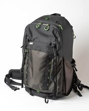 mind shift camera backpack for sale  Anacortes
