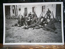 War german soldier d'occasion  Expédié en Belgium