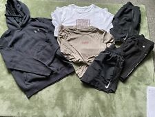 Mens clothes size for sale  RUNCORN