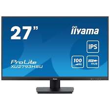 Iiyama led prolite d'occasion  Mulhouse-