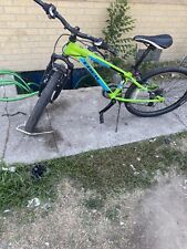 Trek mountain bike for sale  Salt Lake City