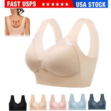 Zenchic bra ultimate for sale  USA
