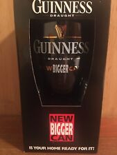 Vintage guinness new for sale  Ireland