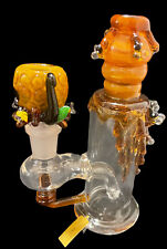 glasswork pipes for sale  Vallejo