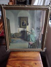 Leonard campbell taylor for sale  LISS