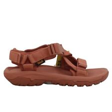 Teva women sandals for sale  MARKET HARBOROUGH