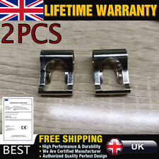 2pcs windscreen wiper for sale  UK