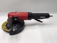 Universal tool jupiter for sale  NEWCASTLE UPON TYNE