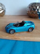 2008 hot wheels for sale  BRIGHTON