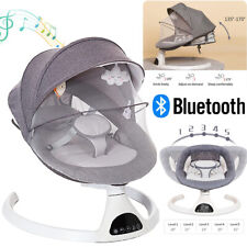Bluetooth electric baby for sale  CANNOCK