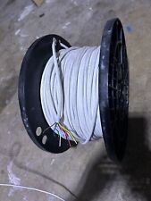 Thermostat stranded wire for sale  Fort Worth