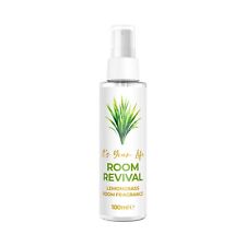 Lemongrass room spray for sale  MORPETH