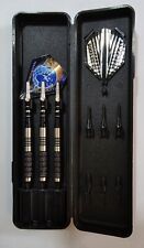 Soft darts tungsten for sale  Shipping to Ireland