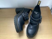 Dr. martens eviee for sale  NORWICH