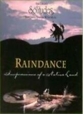 Raindance gibson dan for sale  UK