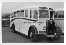 Tm3896 black white for sale  EAST COWES
