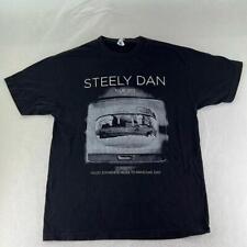 Style steely dan for sale  Santa Maria