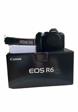 Canon eos 24.2mp for sale  Walker