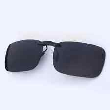 Sunglasses polarised polarized for sale  CHESTER
