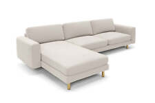 Sofas & Chaises for sale  WIGAN