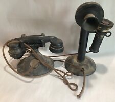 Antique telephones parts for sale  Shrewsbury
