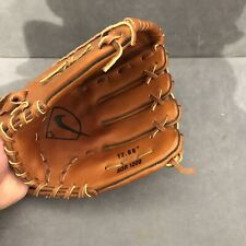 softball glove for sale  MAIDENHEAD
