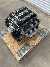 Lt4 supercharged engine for sale  Valley View