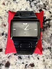 vestal watch for sale  Euless