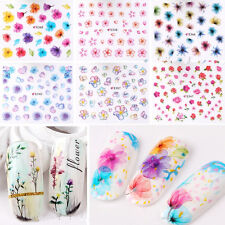 Nail art stickers for sale  Shipping to Ireland