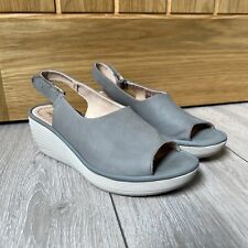 Clarks ultimate comfort for sale  MANSFIELD