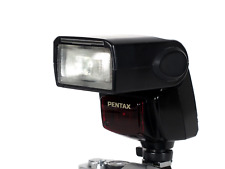 Flash pentax zoom d'occasion  Limoges-