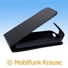 Flip case etui gebraucht kaufen  Weener