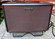 Roland acoustic chorus for sale  Shipping to Ireland