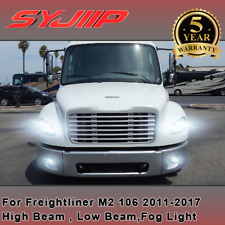 Para freightliner 106 for sale  Rowland Heights