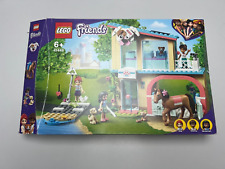 Lego friends 41446 gebraucht kaufen  Flörsheim