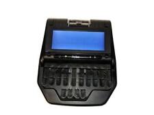 Procat stylus steno for sale  Memphis