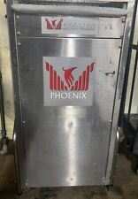 Phoenix 200 high for sale  Kansas City