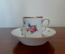 Tasse litron epoque d'occasion  Versailles