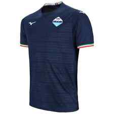 Lazio maglia gara usato  Viterbo