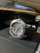 Orologio uomo citizen usato  Italia