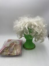 Marilyn monroe wig for sale  Bismarck