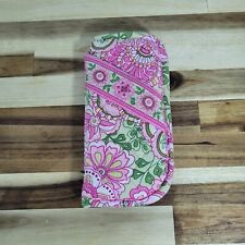 vera bradley eyeglass case for sale  Charleston