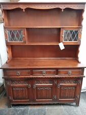 Old charm welsh for sale  COALVILLE