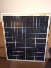 Solarpanel solara vdc gebraucht kaufen  Germering