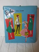 Vintage barbie case for sale  Baltimore