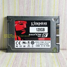 Kingston ssdnow180v svp100s2 d'occasion  Expédié en Belgium