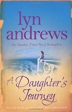 Daughters journey andrews for sale  UK