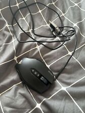 Razer blackwidow gaming for sale  HOUGHTON LE SPRING